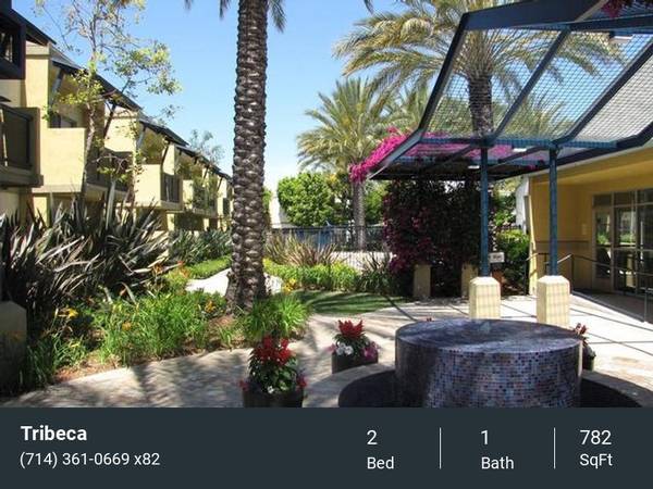 Laundry Facilities open 24 hours, Spa, Cable Ready 1