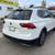 2020 Volkswagen VW TIGUAN SE SPORT UTILITY 4D 3 thumbnail