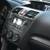 2015 Subaru Forester 2.0XT Touring Wagon 21 thumbnail