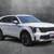 2024 Kia Sorento AWD All Wheel Drive S SUV 3 thumbnail