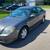 2005 Nissan Altima SL 6 thumbnail