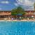 Beautiful Community! Convenient Location! Immediate Availability!! 1 thumbnail