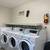 West-facing Upstairs 1Bed/1ba Walking Distance to the Village and the 18 thumbnail