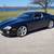 2003 Jaguar XK8, rare coupe 2 thumbnail