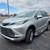 HANDICAP/WHEELCHAIR/MOBILITY VAN&VANS /2022 TOYOTA SIENNA/ RUNS GREAT 8 thumbnail
