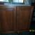 new kitchen cabinets 6 thumbnail