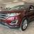 2015 Ford Edge Titanium AWD 5 thumbnail