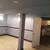 Large private bedroom in basement available for rent 6 thumbnail