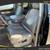 2002 Dodge Ram 1500 Quad Cab -Financing Available! 10 thumbnail