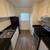 Beautiful Spacious 2-bedroom 1-bath - LIMITED TIME OFFER 1 thumbnail