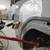 Autobody Services Body/Paint Repairs 1 thumbnail