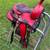 Kids 10" Saddle 2 thumbnail