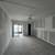 BAY FRONT CONDO IN SANDPIPER KEY, ENGLEWOOD 14 thumbnail
