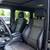 Mercedes Benz G63 AMG matte black 3 thumbnail