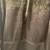 Bass Pro Hooded Camouflage Sweatshirt 2 thumbnail
