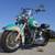 2005 HARLEY DAVIDSON SOFTAIL HERITAGE CLASSIC EFI FLSTCI 22 thumbnail