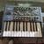Arturia Minibrute 1 thumbnail