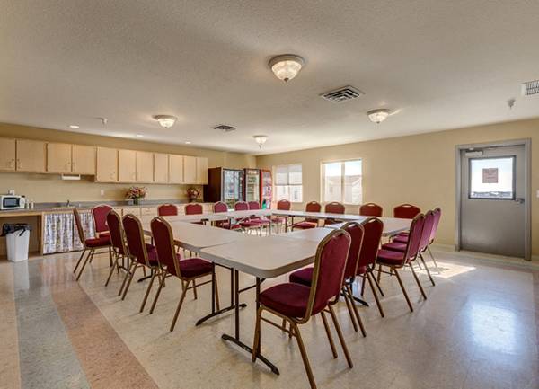 $1,122 / 2br - Fitness Center, Housing Vouchers Welcome, Elevator (1950 Bellerive Drive, Richland, WA)63624250992385124
