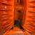 Diaphragm pump Wilden 3” inch untested 23 thumbnail