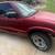 1995 Chevy S10 1 thumbnail