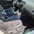 2017 Volkswagen Jetta VW 1.4T SE Sedan 20 thumbnail