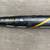 EASTON BEAST BASEBALL BAT 25 INCH 15 OZ 4 thumbnail