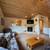 Condo on the Turtle Flambeau Flowage - Butternut 6 thumbnail