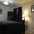 large bedroom including utilities available now 5 thumbnail