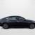 2024 Nissan Altima  2.5 SV Sedan 4 thumbnail