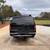 2005 Chevy Suburban 3 thumbnail