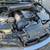 2004 BMW 325xi All Wheel Drive, Low Miles 14 thumbnail