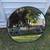 Large round mirror 3 thumbnail