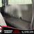 Used 2003 Ford F 150 XLT Bright Red Clearcoat 14 thumbnail