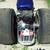 Neil and Parks Dragster Roller 7 thumbnail