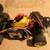 RC AIRPLANE  RC 1/16 SCALE VOLKSWAGEN BEETLE 4 thumbnail