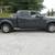 2015 Nissan Frontier Crew Cab - Financing Available! 6 thumbnail