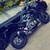 2017 Kawasaki Z900 - 4600miles - Title in hand 1 thumbnail
