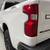 2023 Chevrolet Silverado 1500 Crew Cab Financing Available! 12 thumbnail