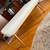 Ottoman/Coffee Table 1 thumbnail