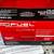 Fuel Impact Driver 17 thumbnail