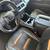 2022 GMC Yukon Onyx Black **FOR SALE**-MUST SEE! 10 thumbnail