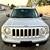 2014 JEEP PATRIOT SPORT 2 thumbnail
