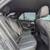 2023 Mercedes-Benz GLE Certified E350 GLE350 E-Class GLE-Class GLE 350 SUV 19 thumbnail