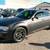 2014 CHRYSLER 300 AWD LOW MILES 1 thumbnail