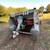 24’ sweetwater pontoon 7 thumbnail