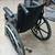 Invacare Wheelchair- Clean - Ready for pickup 2 thumbnail