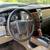 Ford F 150 2009 lariat clean title 11 thumbnail