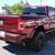 Ram 2500 Crew Cab - BAD CREDIT BANKRUPTCY REPO SSI RETIRED APPROVED 5 thumbnail