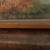 1920's R. Atkinson Fox, PERFECT DAY by Borin MFG Co Chicago Ill. 6 thumbnail