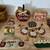 Apple Decor - Just in time for Back to School - $20 for everything 5 thumbnail